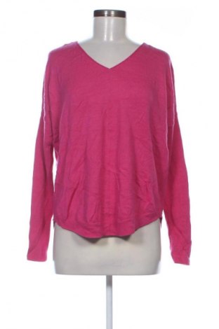 Дамски пуловер Country Road, Размер M, Цвят Розов, Цена 16,36 €