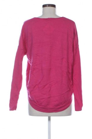 Дамски пуловер Country Road, Размер M, Цвят Розов, Цена 16,36 €