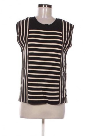 Damenpullover Country Road, Größe XL, Farbe Mehrfarbig, Preis € 11,99