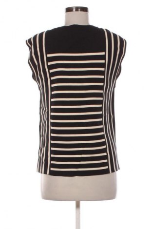 Damenpullover Country Road, Größe XL, Farbe Mehrfarbig, Preis € 11,99