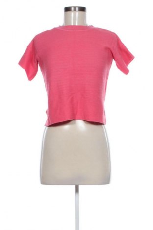 Дамски пуловер Cozy, Размер M, Цвят Розов, Цена 8,18 €