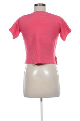 Дамски пуловер Cozy, Размер M, Цвят Розов, Цена 8,18 €