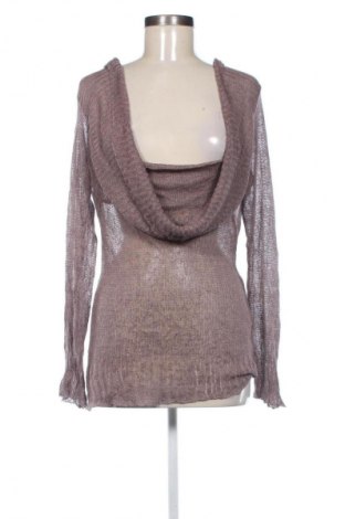 Dámský svetr Cristina Gavioli, Velikost S, Barva Růžová, Cena  2 410,00 Kč