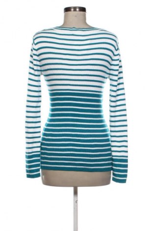 Дамски пуловер Croft & Barrow, Размер S, Цвят Многоцветен, Цена 4,60 €