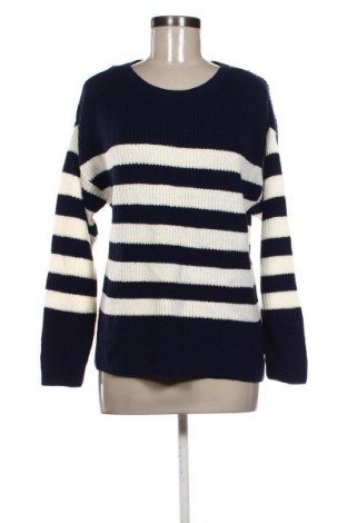 Dámský svetr Croft & Barrow, Velikost L, Barva Vícebarevné, Cena  439,00 Kč