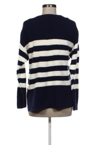 Dámský svetr Croft & Barrow, Velikost L, Barva Vícebarevné, Cena  439,00 Kč