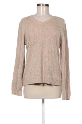 Dámský svetr Croft & Barrow, Velikost XL, Barva Vícebarevné, Cena  199,00 Kč