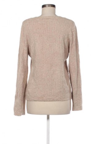 Dámský svetr Croft & Barrow, Velikost XL, Barva Vícebarevné, Cena  199,00 Kč