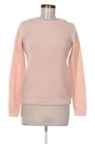 Dámský svetr Cropp, Velikost S, Barva Růžová, Cena  349,00 Kč