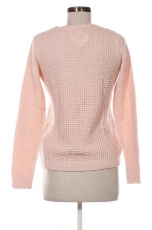 Dámský svetr Cropp, Velikost S, Barva Růžová, Cena  349,00 Kč