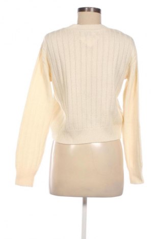 Dámský svetr Cropp, Velikost S, Barva Vícebarevné, Cena  425,00 Kč