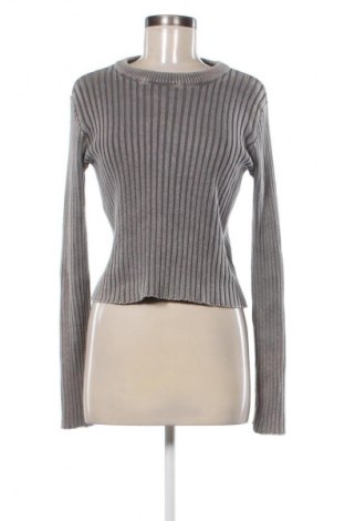 Дамски пуловер Cropp, Размер M, Цвят Бежов, Цена 11,68 €