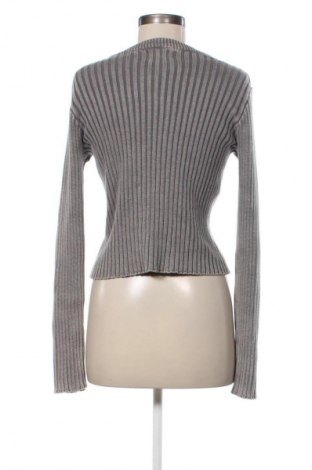 Дамски пуловер Cropp, Размер M, Цвят Бежов, Цена 11,68 €