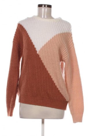 Dámský svetr Cropp, Velikost M, Barva Vícebarevné, Cena  279,00 Kč