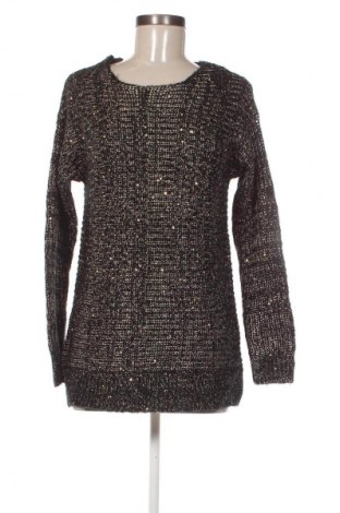 Damski sweter Crossroads, Rozmiar M, Kolor Kolorowy, Cena 43,99 zł