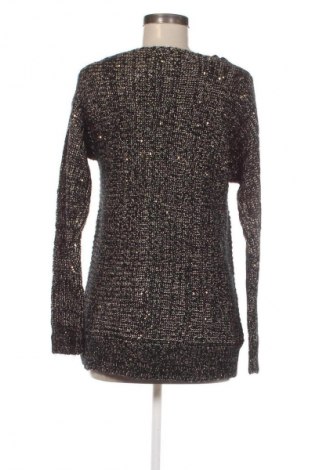 Damski sweter Crossroads, Rozmiar M, Kolor Kolorowy, Cena 43,99 zł