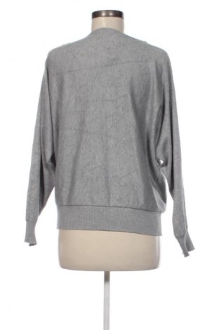 Női pulóver Culture, Méret M, Szín Szürke, Ár 4 359 Ft