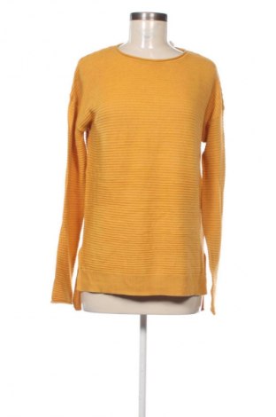 Dámský svetr Cynthia Rowley, Velikost M, Barva Oranžová, Cena  1 579,00 Kč