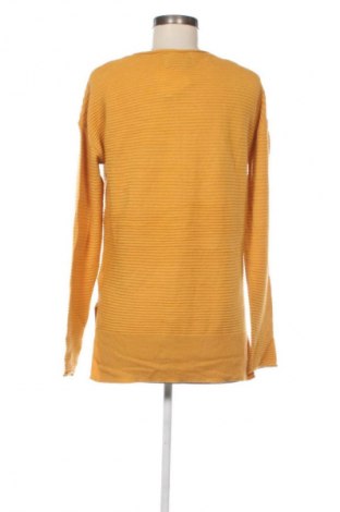 Dámský svetr Cynthia Rowley, Velikost M, Barva Oranžová, Cena  1 579,00 Kč