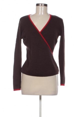 Дамски пуловер Cyrillus, Размер M, Цвят Многоцветен, Цена 20,96 €