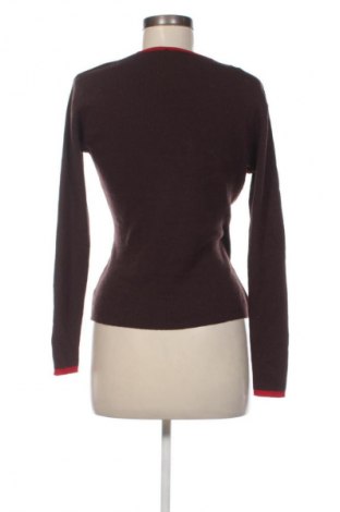 Дамски пуловер Cyrillus, Размер M, Цвят Многоцветен, Цена 20,96 €