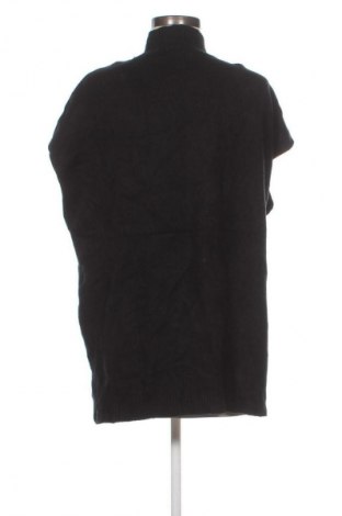 Dámský svetr Cyrus, Velikost L, Barva Černá, Cena  109,00 Kč