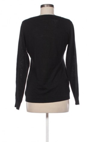 Дамски пуловер D.D. Style, Размер XL, Цвят Черен, Цена 15,00 €