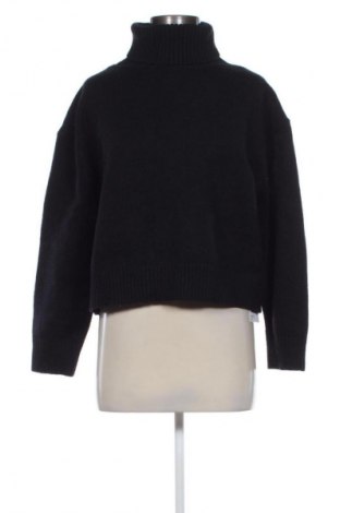 Damski sweter DAZY, Rozmiar L, Kolor Czarny, Cena 18,99 zł