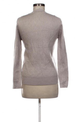 Damenpullover DAZY, Größe M, Farbe Beige, Preis € 9,99