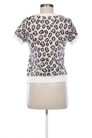 Дамски пуловер DD-II, Размер M, Цвят Многоцветен, Цена 14,77 €