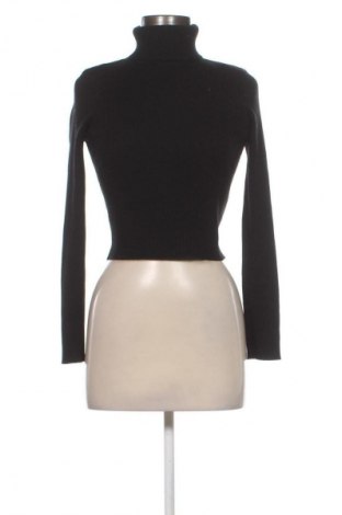 Дамски пуловер DISSH, Размер M, Цвят Черен, Цена 32,00 €