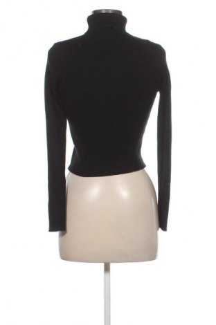 Дамски пуловер DISSH, Размер M, Цвят Черен, Цена 32,00 €