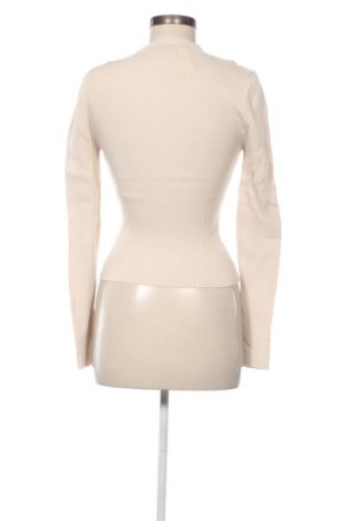 Női pulóver DISSH, Méret L, Szín Bézs, Ár 12 899 Ft