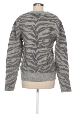 Γυναικείο πουλόβερ DKNY, Μέγεθος L, Χρώμα Πολύχρωμο, Τιμή 37,99 €