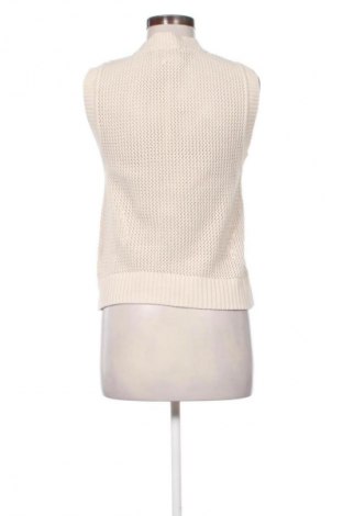 Női pulóver DKNY, Méret M, Szín Bézs, Ár 21 901 Ft