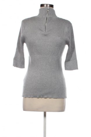 Dámský svetr DKNY, Velikost L, Barva Šedá, Cena  659,00 Kč