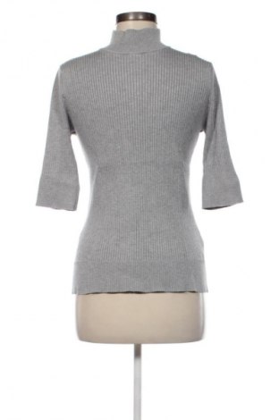 Dámský svetr DKNY, Velikost L, Barva Šedá, Cena  659,00 Kč