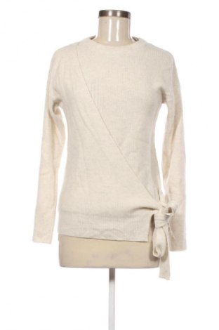 Γυναικείο πουλόβερ DKNY, Μέγεθος XS, Χρώμα Πολύχρωμο, Τιμή 112,99 €