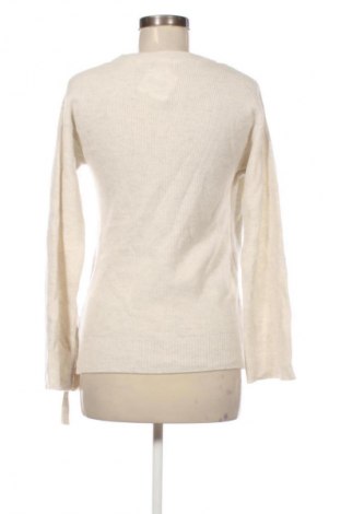 Γυναικείο πουλόβερ DKNY, Μέγεθος XS, Χρώμα Πολύχρωμο, Τιμή 112,99 €