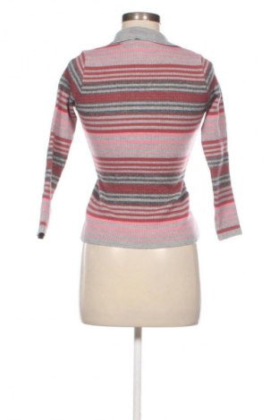Γυναικείο πουλόβερ Damart, Μέγεθος M, Χρώμα Πολύχρωμο, Τιμή 14,83 €
