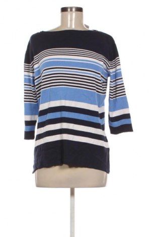 Γυναικείο πουλόβερ Damart, Μέγεθος XXL, Χρώμα Πολύχρωμο, Τιμή 10,99 €