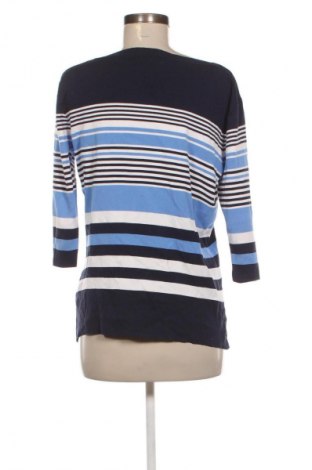 Γυναικείο πουλόβερ Damart, Μέγεθος XXL, Χρώμα Πολύχρωμο, Τιμή 10,99 €