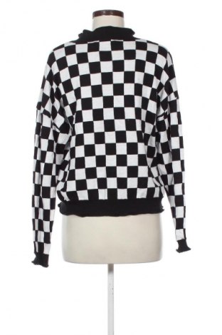 Γυναικείο πουλόβερ Dangerfield, Μέγεθος M, Χρώμα Πολύχρωμο, Τιμή 36,99 €