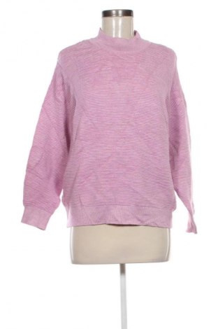 Damenpullover Dannii Minogue for Target, Größe M, Farbe Rosa, Preis € 10,99
