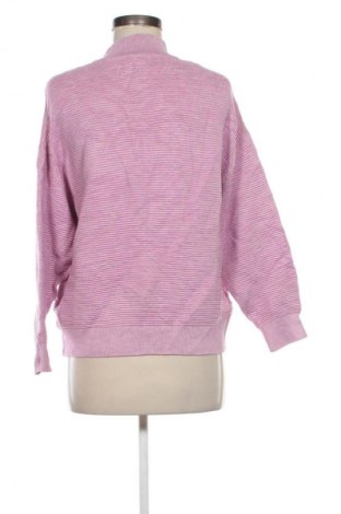 Damenpullover Dannii Minogue for Target, Größe M, Farbe Rosa, Preis € 10,99