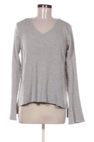 Damenpullover Dannii Minogue for Target, Größe L, Farbe Grau, Preis € 6,99