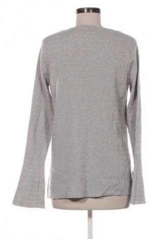 Damenpullover Dannii Minogue for Target, Größe L, Farbe Grau, Preis € 6,99