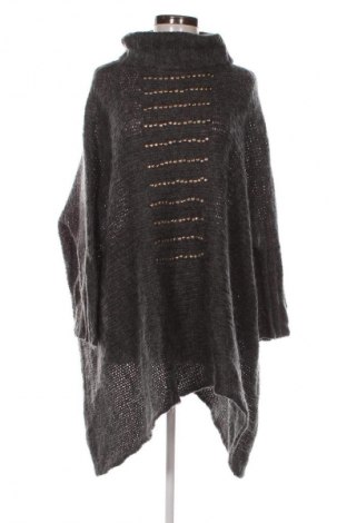 Női pulóver Day Birger Et Mikkelsen, Méret L, Szín Szürke, Ár 58 612 Ft