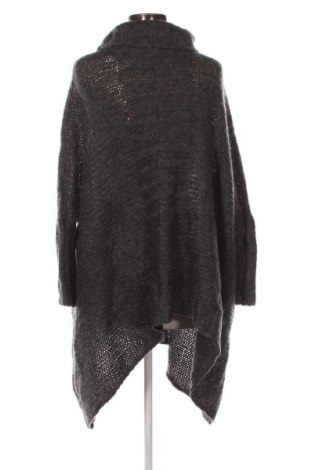 Női pulóver Day Birger Et Mikkelsen, Méret L, Szín Szürke, Ár 58 612 Ft