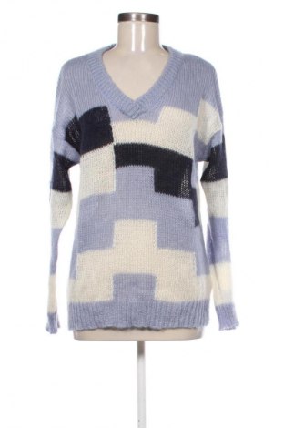 Dámský svetr Days Like This, Velikost XL, Barva Vícebarevné, Cena  425,00 Kč